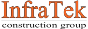 infra tek