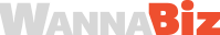 Wanna Biz
