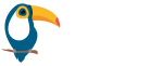 clickky