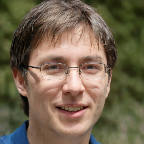 Alexander_Alexandrovsky