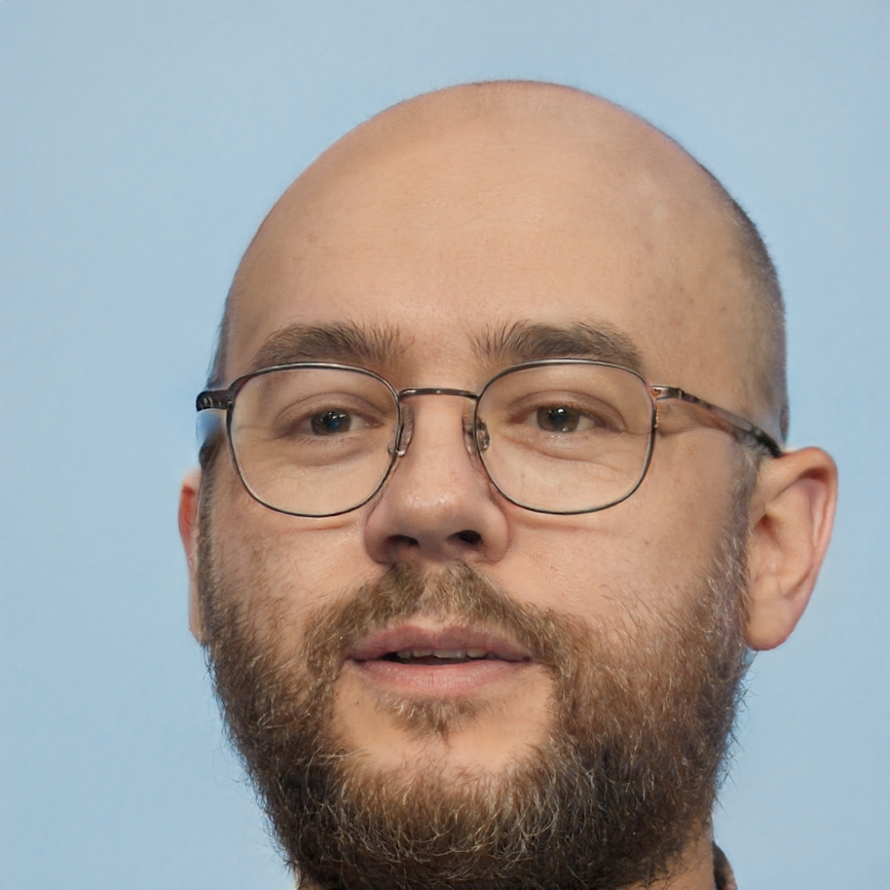 Alexander_Alexandrovsky