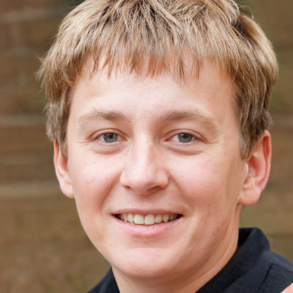 Alexander_Alexandrovsky