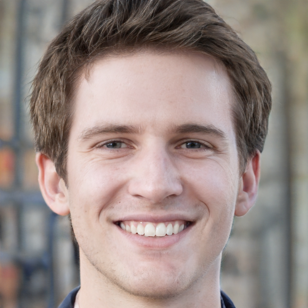 Alexander_Alexandrovsky