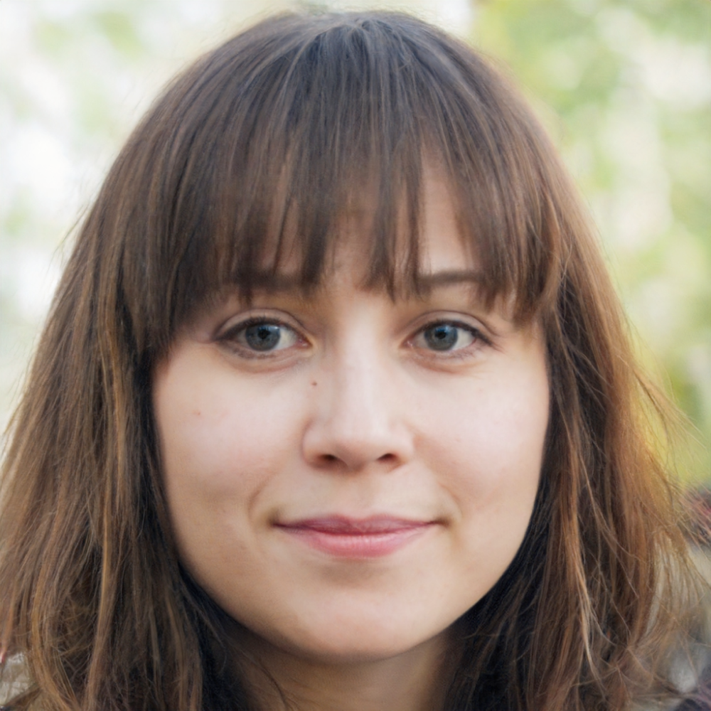 Alexander_Alexandrovsky