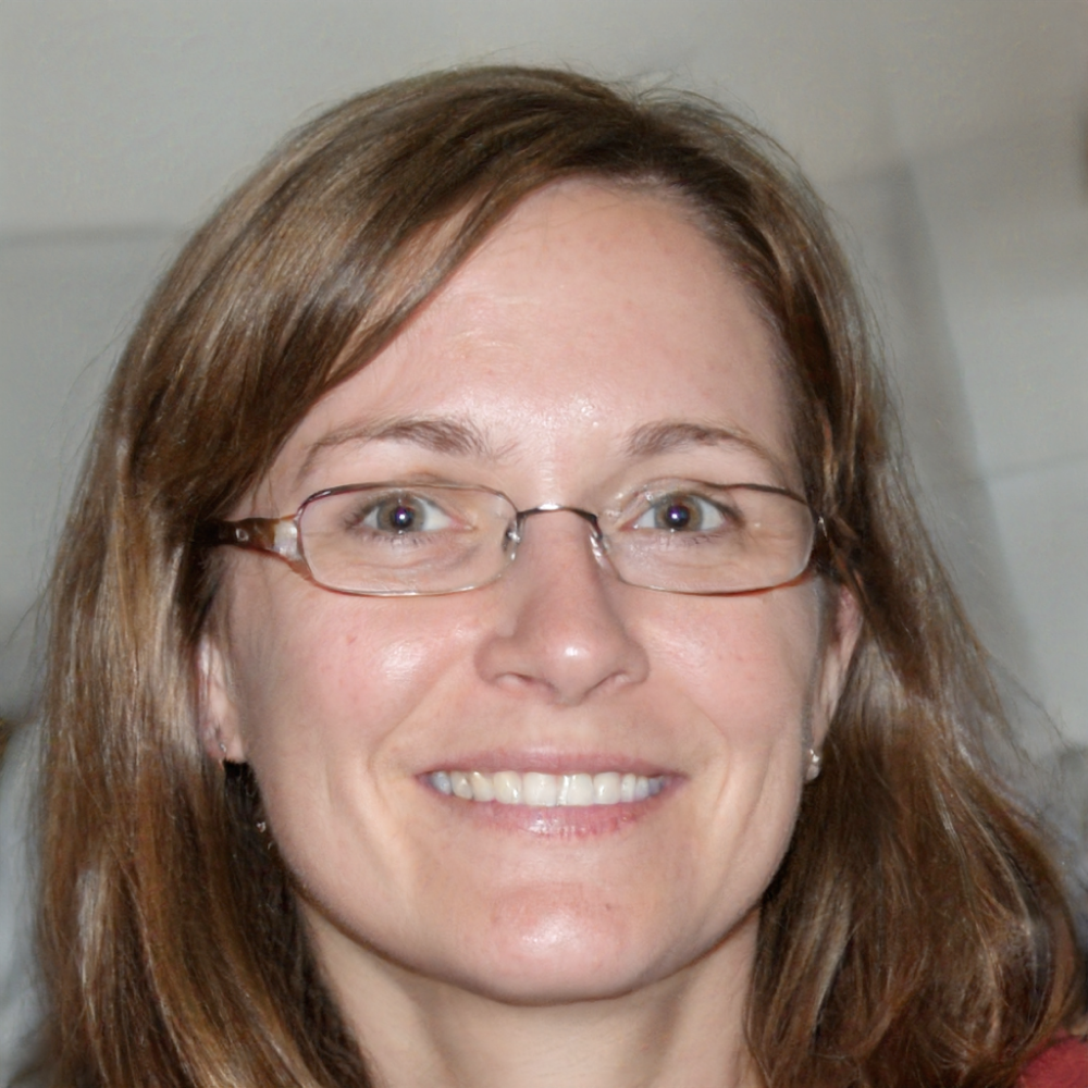 Alexander_Alexandrovsky